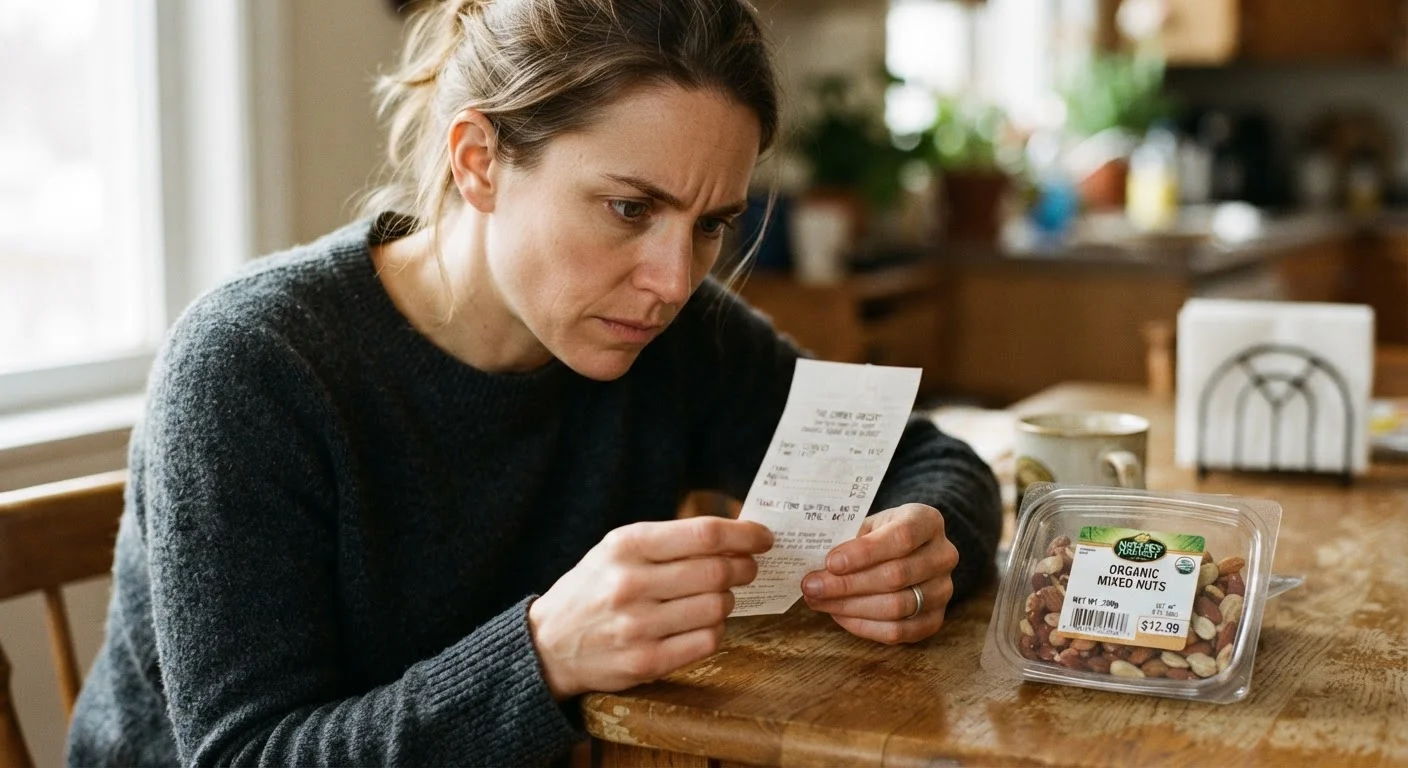 Reading Return Policies Without Getting Caught Off Guard