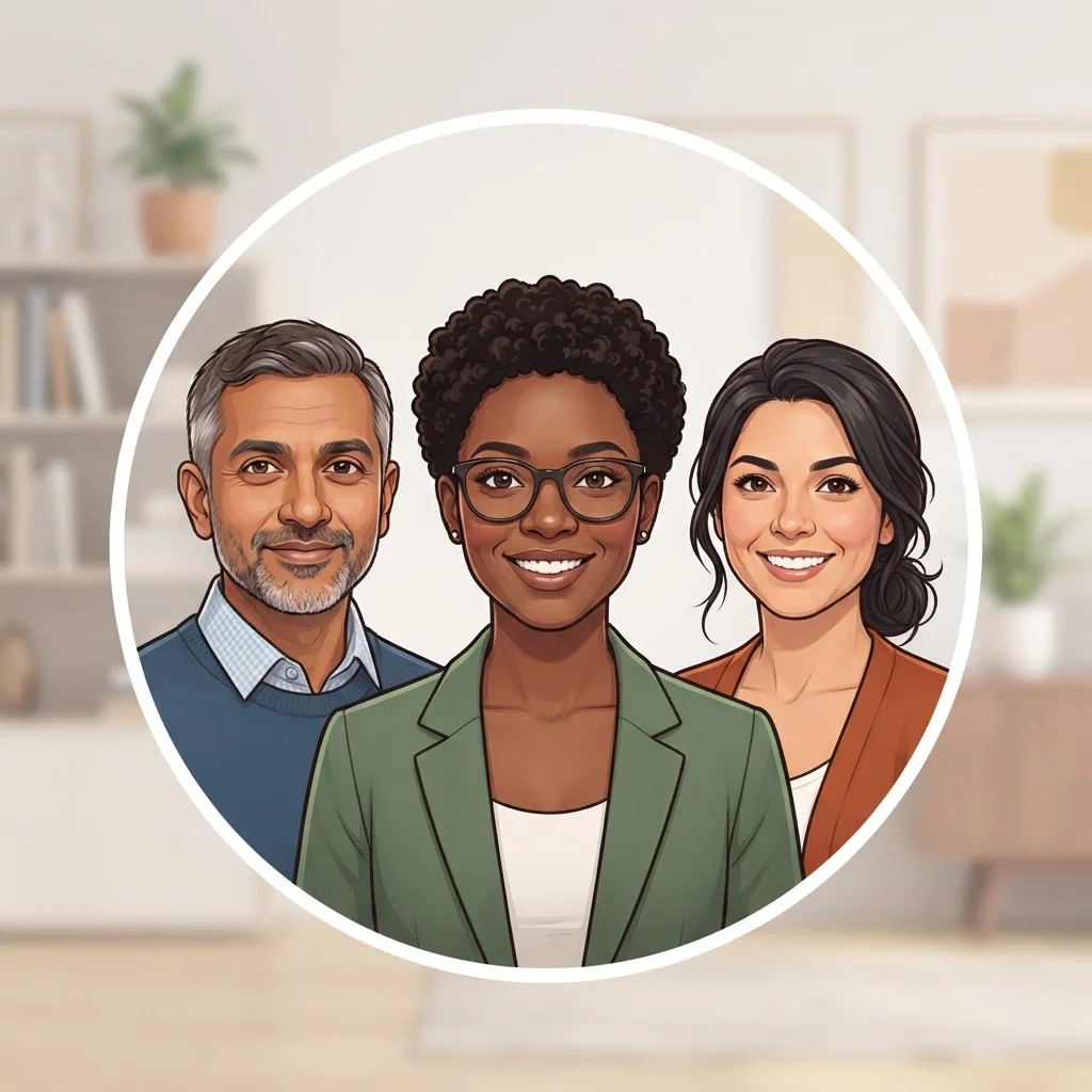 Affordable Tech Picks Editorial Team