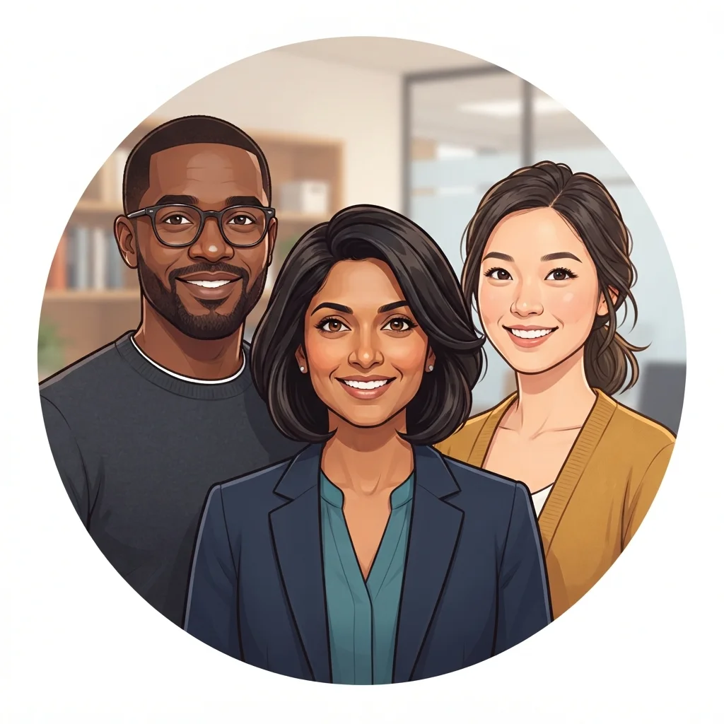 Budget Home Living Editorial Team