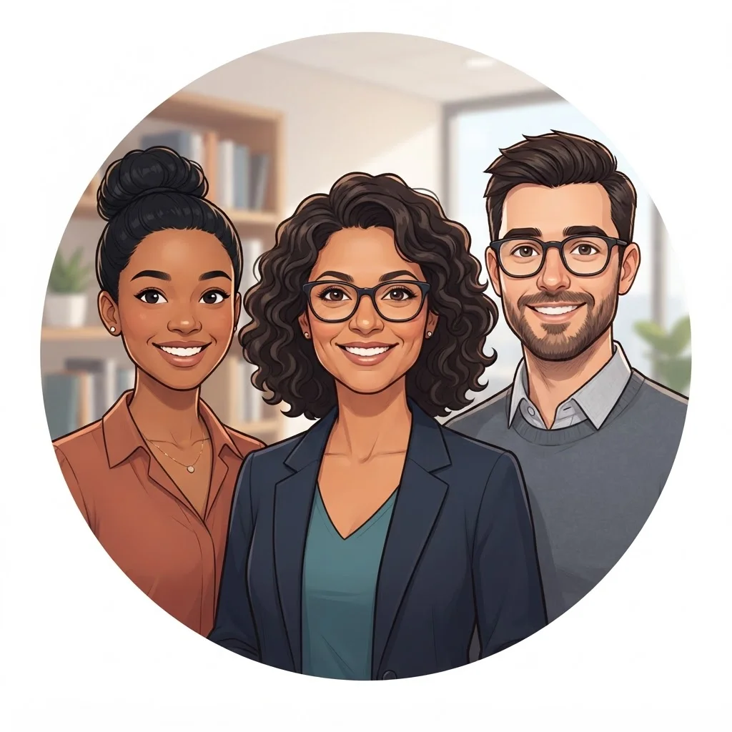 Everyday Savings Editorial Team