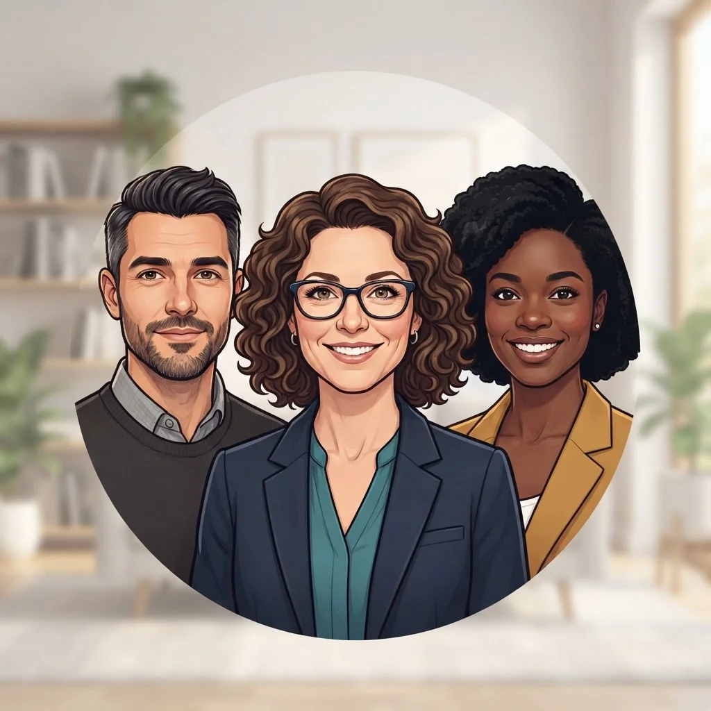 Family Travel Deals Editorial Team
