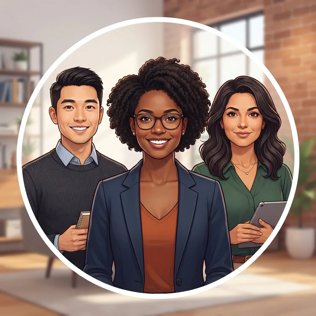 Free Family Fun Editorial Team