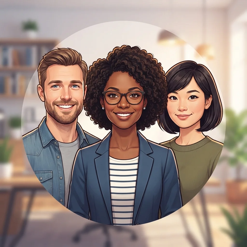 Smart Shopping Tips Editorial Team